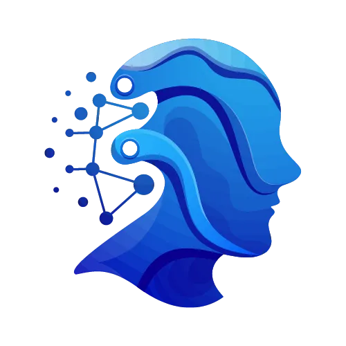 TechNest Services